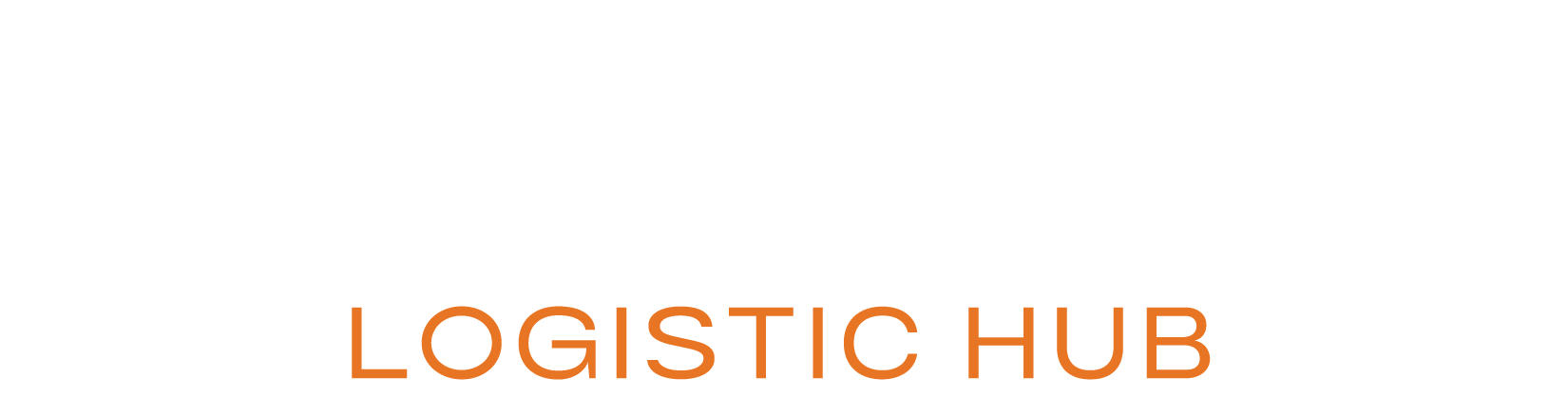 PORTO Logistic Hub